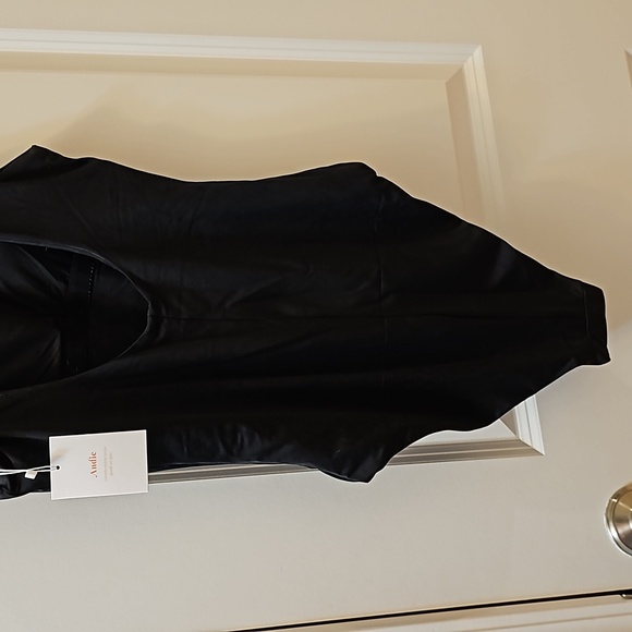 New With Tags - Andie Swim Corsica - Picture 6 of 9